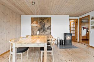 LK1583-Lokken-Svanevej-9