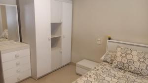 2 Bed Room Family Flat Near Giza Pyramids