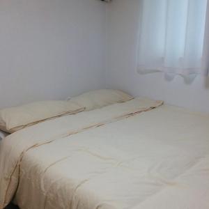 Cozy Butter Stay Jeonju