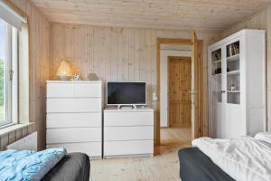 LK1583-Lokken-Svanevej-9