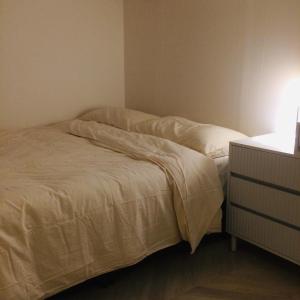 Cozy Butter Stay Jeonju