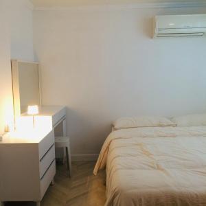 Cozy Butter Stay Jeonju