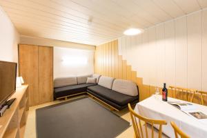 Appartmenthaus Josefikeller