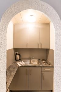 Appartmenthaus Josefikeller