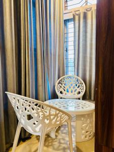 Hotel Aditya Guwahati