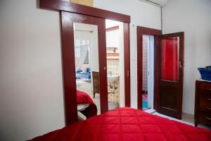 Casa Sissy Central Apartment in Brindisi