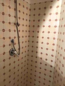 Casa Sissy Central Apartment in Brindisi