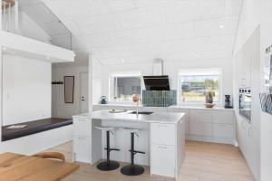 LK1969-Lokken-Karpen-6