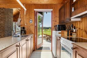 LK2060-Lokken-Hjortevej-16