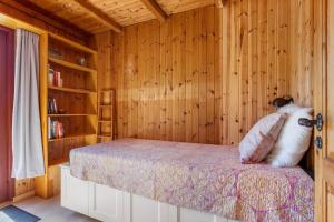 LK2060-Lokken-Hjortevej-16