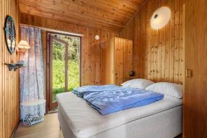 LK2060-Lokken-Hjortevej-16