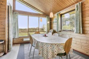 LK316-Lokken-Sarasvej-22