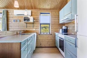 LK316-Lokken-Sarasvej-22