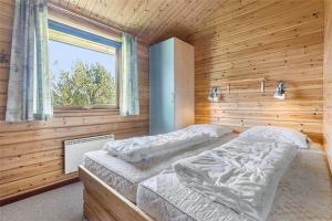 LK316-Lokken-Sarasvej-22