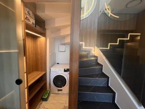 Karzo Property LK 603 Free Garage