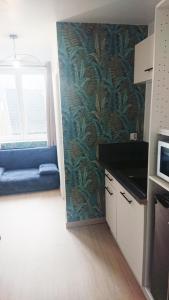 Studio rénové avec jacuzzi & jardin, 5 min du centre historique