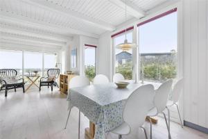 LK1396-Lokken-Grindevej-9