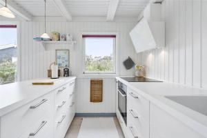 LK1396-Lokken-Grindevej-9