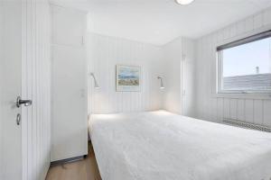 LK1396-Lokken-Grindevej-9