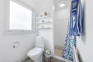 LK1396-Lokken-Grindevej-9