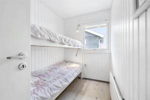 LK1396-Lokken-Grindevej-9