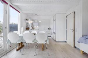 LK1396-Lokken-Grindevej-9