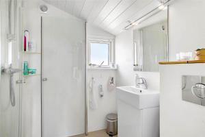 LK1816-Lokken-Bjergbakken-27