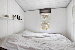 LK1816-Lokken-Bjergbakken-27