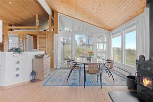 LK1054-Lokken-Lottesvej-22