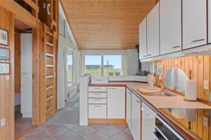 LK1054-Lokken-Lottesvej-22