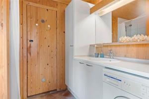 LK1054-Lokken-Lottesvej-22