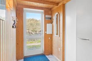 LK1054-Lokken-Lottesvej-22