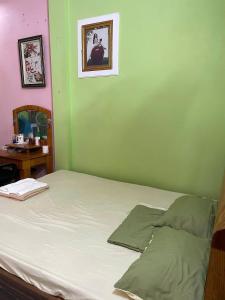 Hanh Thông Homestay