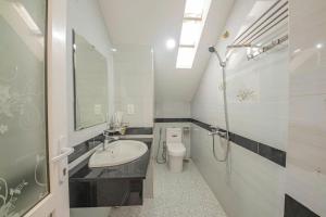 Bích Phương hotel