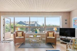 LK2000-Lokken-Harald-Jensens-Vej-58