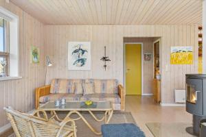 LK2000-Lokken-Harald-Jensens-Vej-58