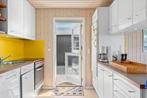 LK2000-Lokken-Harald-Jensens-Vej-58