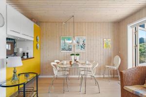 LK2000-Lokken-Harald-Jensens-Vej-58