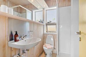 LK2000-Lokken-Harald-Jensens-Vej-58