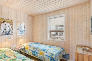 LK2000-Lokken-Harald-Jensens-Vej-58