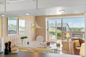 LK2000-Lokken-Harald-Jensens-Vej-58