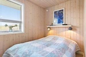 LK2000-Lokken-Harald-Jensens-Vej-58