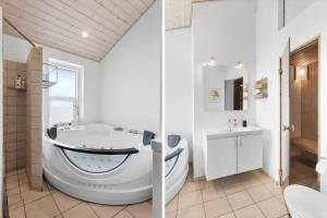 LK2095-Lokken-Mievej-28