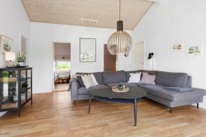 LK2095-Lokken-Mievej-28