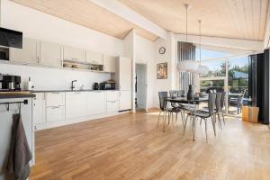 LK2095-Lokken-Mievej-28