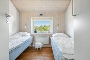 LK2095-Lokken-Mievej-28