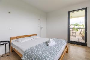 La Beaumière #Piscine#Garage