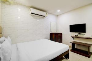 Hotel O Kyd Guest House