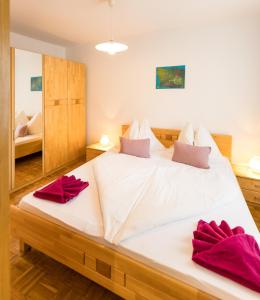 Appartmenthaus Josefikeller