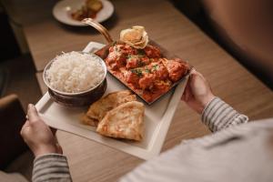 Solitaire Bangkok Sukhumvit 11